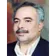 دکتر مهدی رواقی