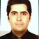 دکتر نورهان اصولی طالش