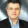 دکتر امیررضا وثوقی