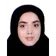 دکتر فاطمه مشکوری نجفی