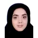 دکتر فاطمه مشکوری نجفی