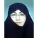 دکتر حمیده وحید