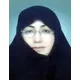 دکتر حمیده وحید