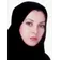 دکتر جمیله غفاری