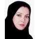 دکتر جمیله غفاری