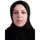 دکتر نسترن یزدی