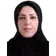 دکتر نسترن یزدی