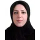 دکتر نسترن یزدی