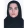 دکتر زهرا بلوکی