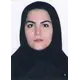 دکتر زهرا بلوکی