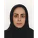 دکتر یاسمن موروثی