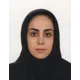 دکتر یاسمن موروثی