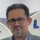 دکتر محسن سوائی