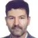 دکتر ابوالقاسم افسر