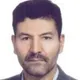 دکتر ابوالقاسم افسر