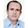 دکتر رسول نعمتی زیارتی