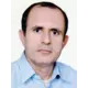 دکتر رسول نعمتی زیارتی
