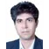 دکتر بهزاد شفیعیان