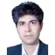 دکتر بهزاد شفیعیان