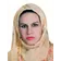 دکتر مریم خان محمدی