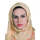 دکتر مریم خان محمدی