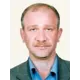 دکتر رضا اصلانیان