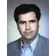 دکتر سیدمجید مصلائی