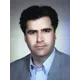 دکتر سیدمجید مصلائی