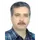 دکتر سعید هادی