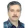 دکتر سعید هادی