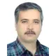 دکتر سعید هادی