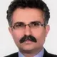 دکتر صالح بدخشان