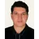 دکتر محمدرضا افتخارعمرانی