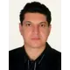 دکتر محمدرضا افتخارعمرانی