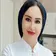 دکتر زهرا محمدی