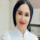 دکتر زهرا محمدی