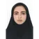 دکتر سیده فاطمه رضائی طالشی