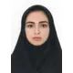 دکتر سیده فاطمه رضائی طالشی