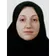 دکتر هدی جرجانی