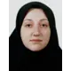 دکتر هدی جرجانی