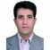 دکتر نوید احدی