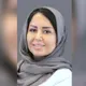 دکتر افسون زارعی
