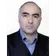 دکتر یحیی حبیبی