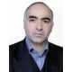 دکتر یحیی حبیبی