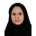 دکتر زهرا حاتم زاده گل سفیدی