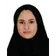 دکتر زهرا حاتم زاده گل سفیدی