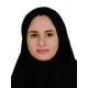 دکتر زهرا حاتم زاده گل سفیدی