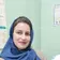 دکتر اعظم نصرتی