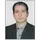 دکتر سیدحسین حکمتی مقدم