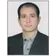 دکتر سیدحسین حکمتی مقدم